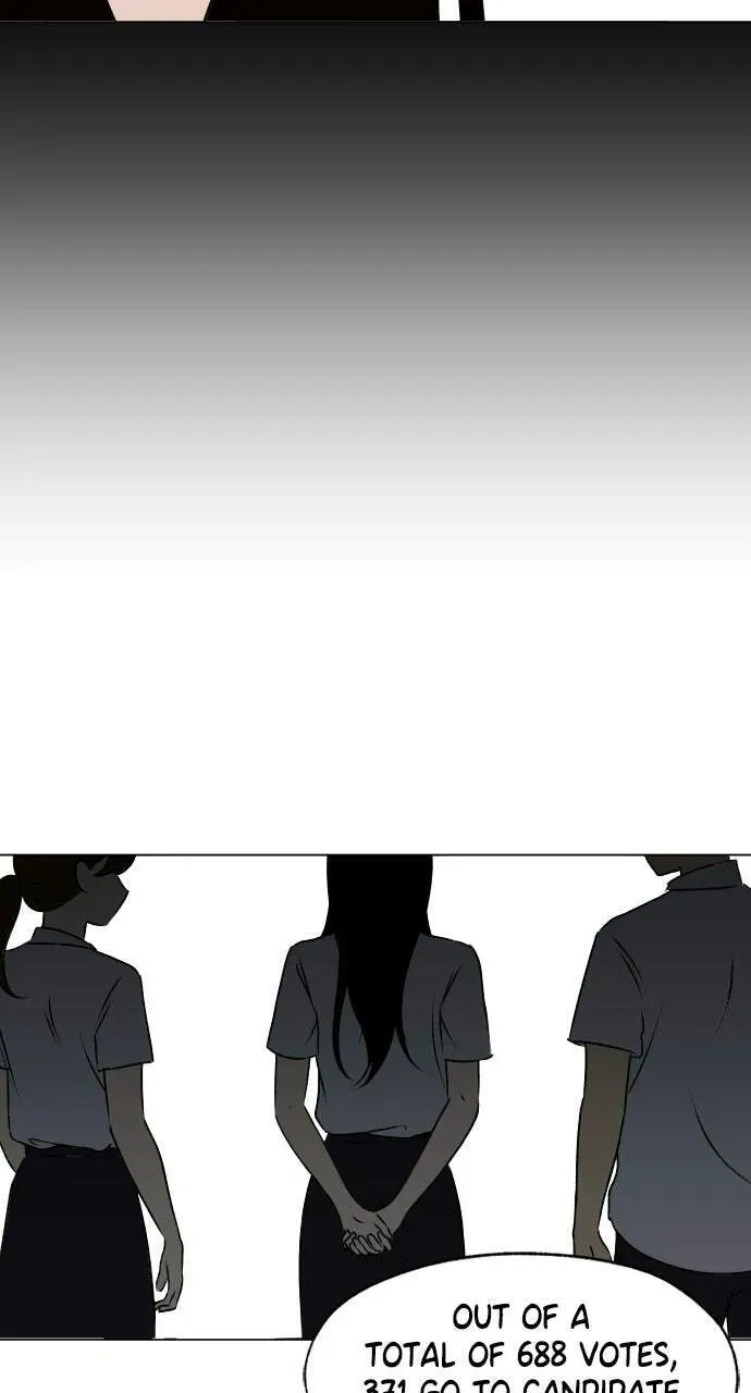 Read Dignity Proof chapter 4.3 image 68 on Lezhin