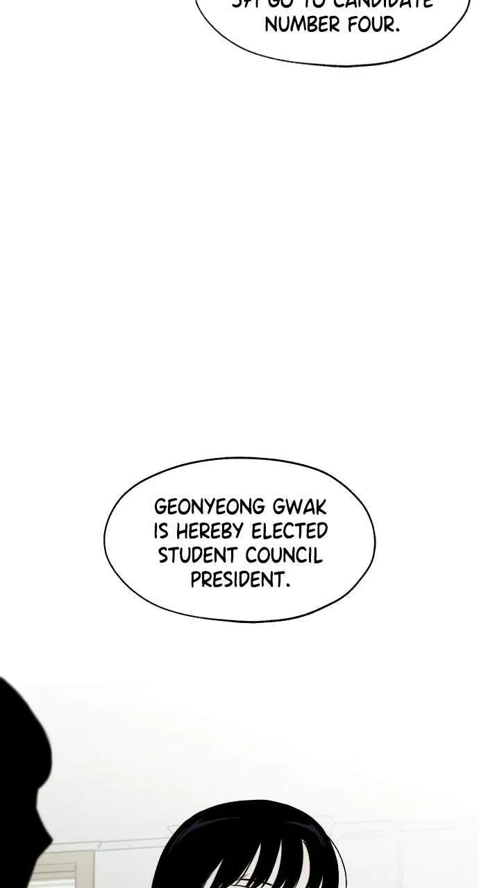 Read Dignity Proof chapter 4.3 image 69 on Lezhin