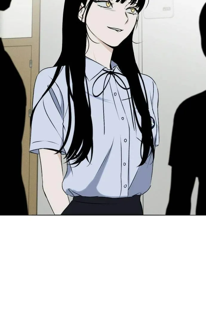 Read Dignity Proof chapter 4.3 image 70 on Lezhin