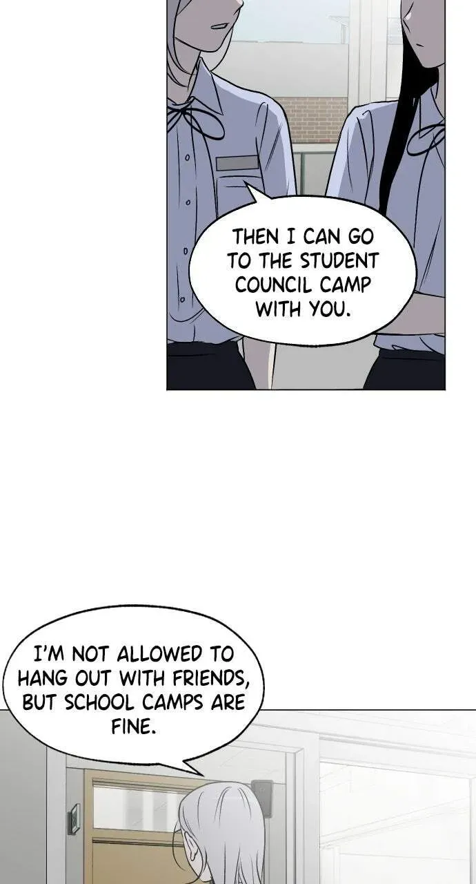 Read Dignity Proof chapter 4.4 image 10 on Lezhin