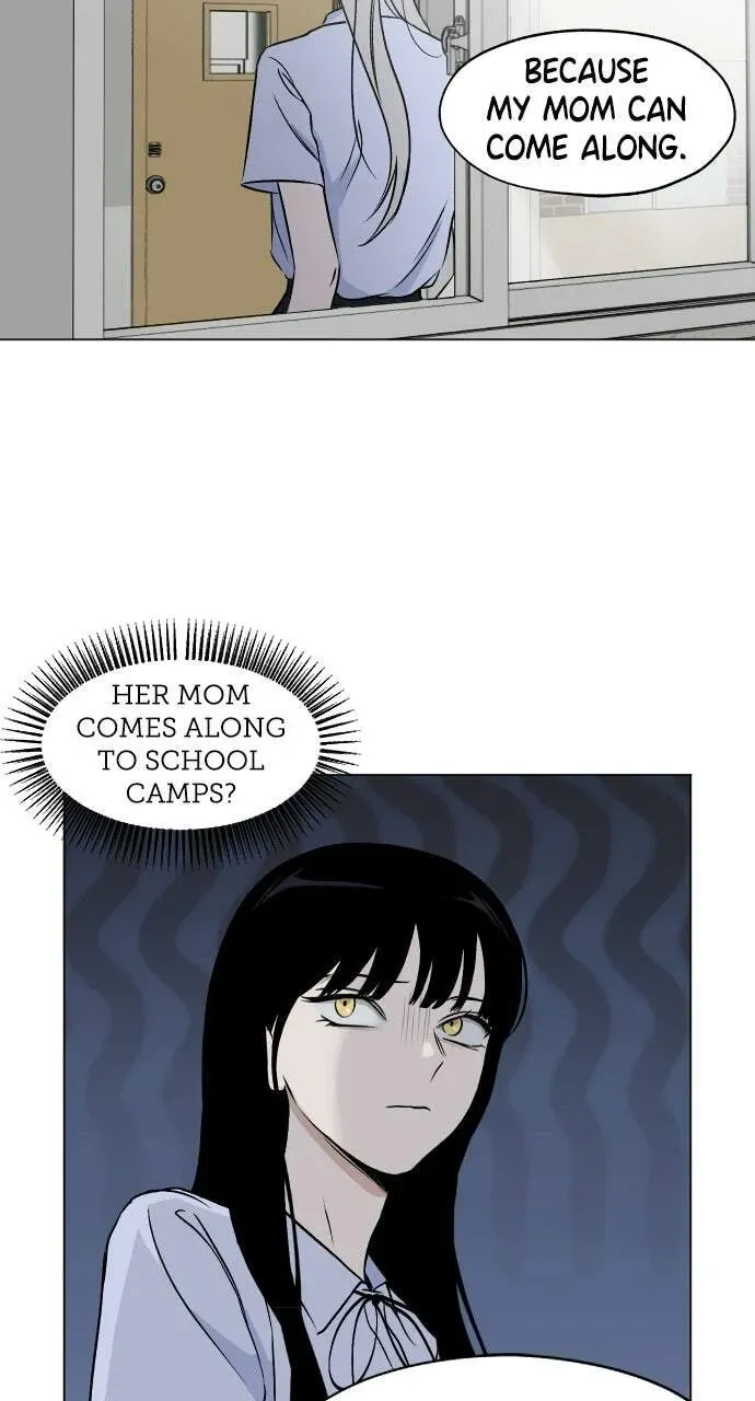 Read Dignity Proof chapter 4.4 image 11 on Lezhin