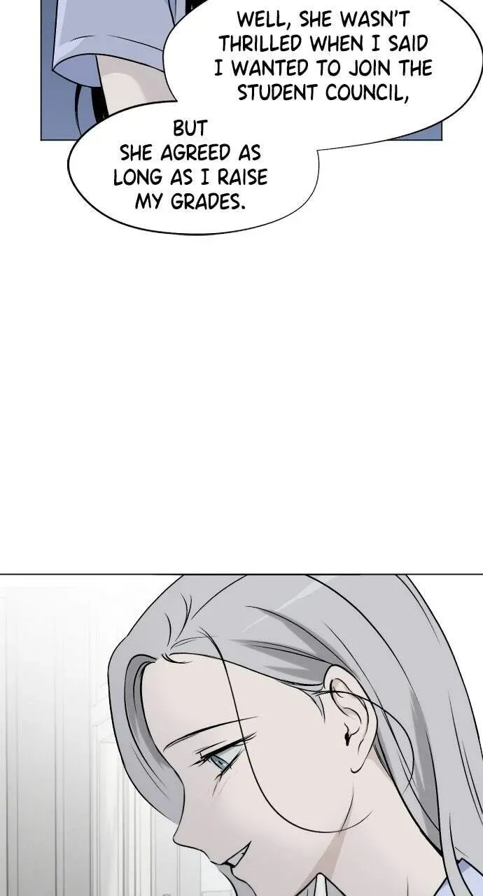 Read Dignity Proof chapter 4.4 image 12 on Lezhin