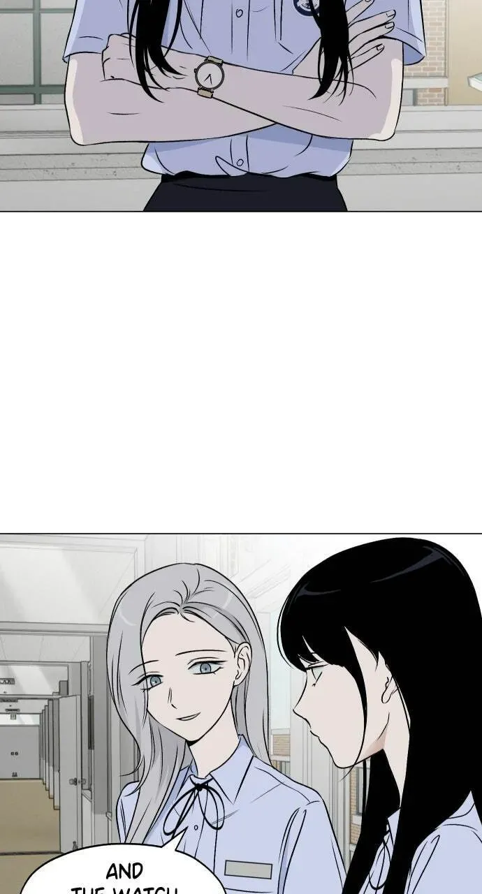 Read Dignity Proof chapter 4.4 image 14 on Lezhin