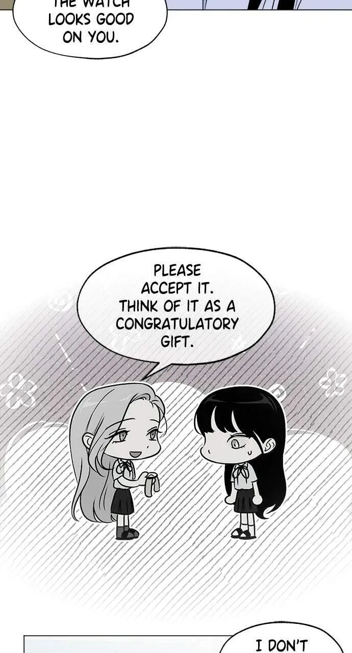 Read Dignity Proof chapter 4.4 image 15 on Lezhin