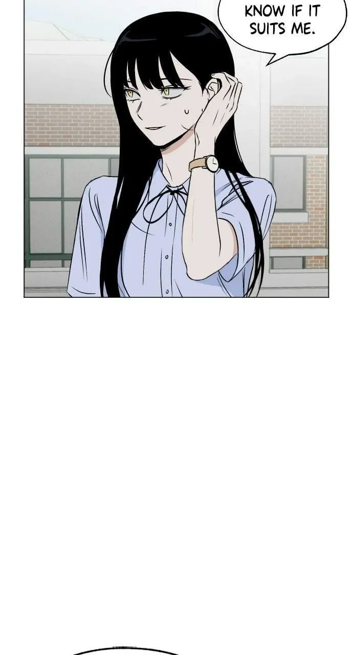 Read Dignity Proof chapter 4.4 image 16 on Lezhin