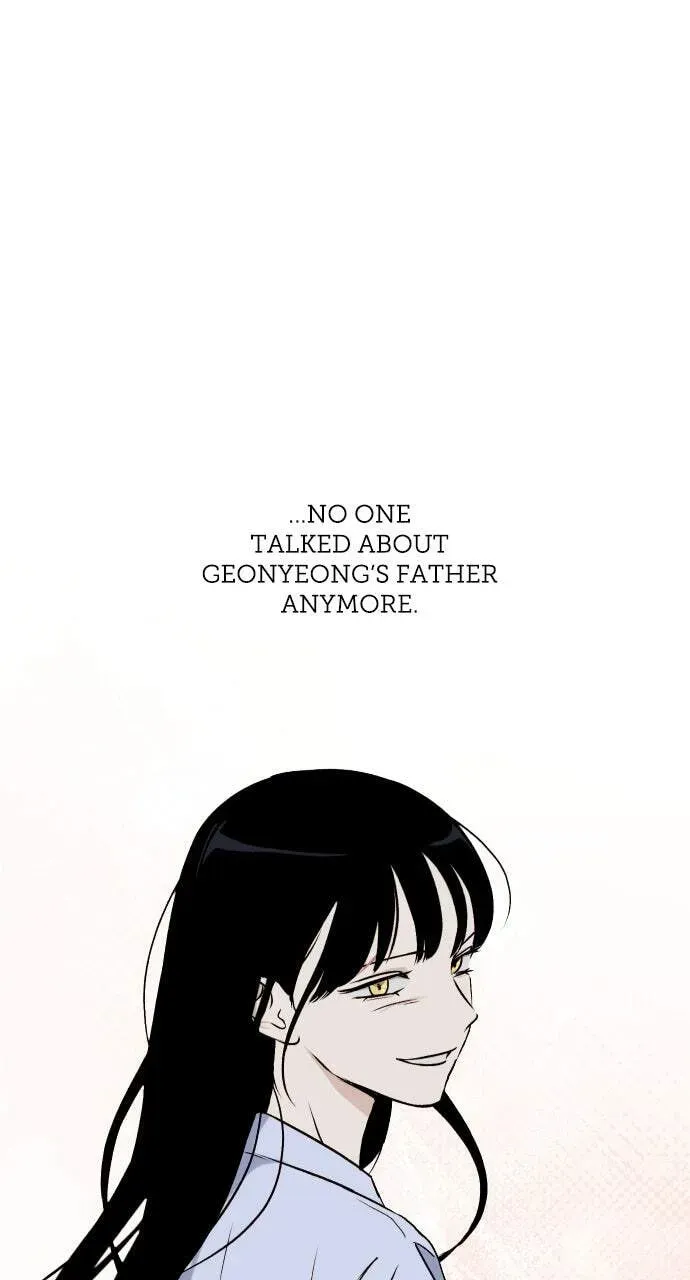 Read Dignity Proof chapter 4.4 image 23 on Lezhin
