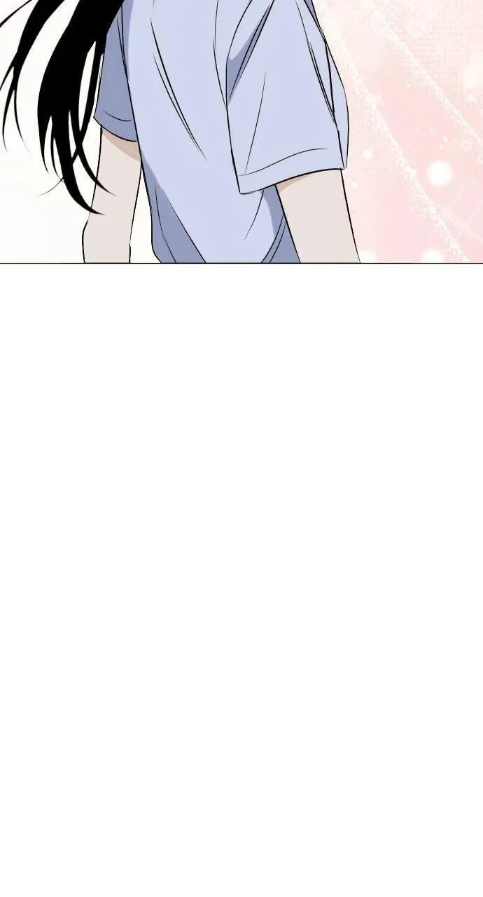 Read Dignity Proof chapter 4.4 image 24 on Lezhin