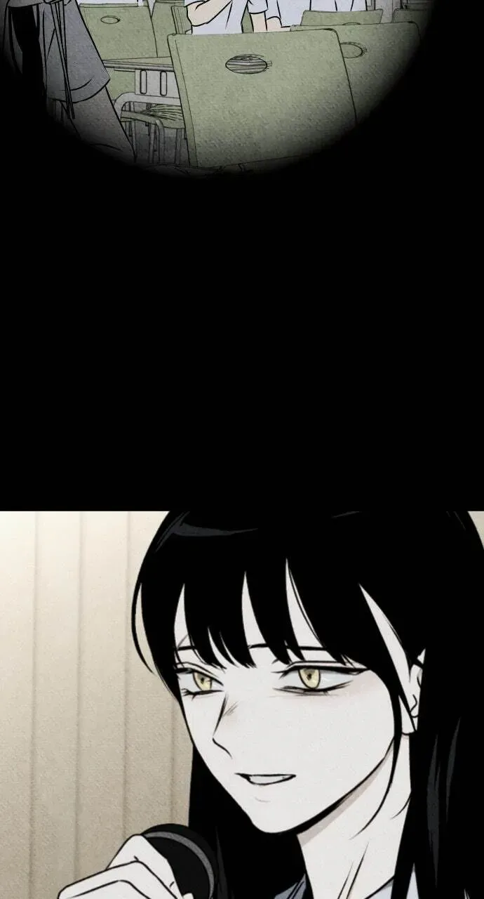 Read Dignity Proof chapter 4.4 image 3 on Lezhin