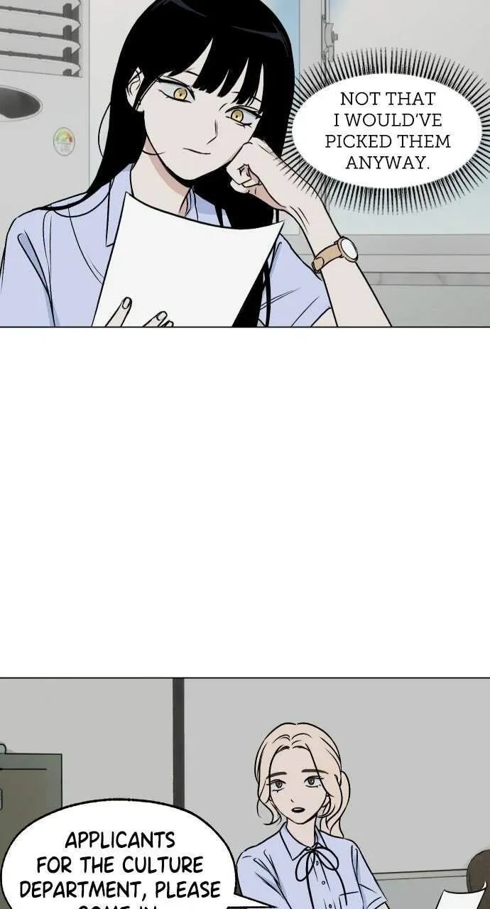 Read Dignity Proof chapter 4.4 image 31 on Lezhin