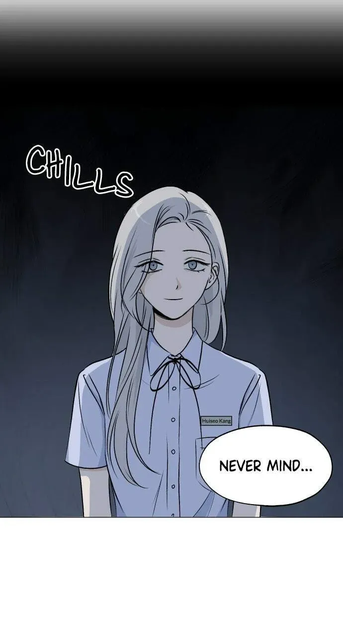 Read Dignity Proof chapter 4.4 image 35 on Lezhin