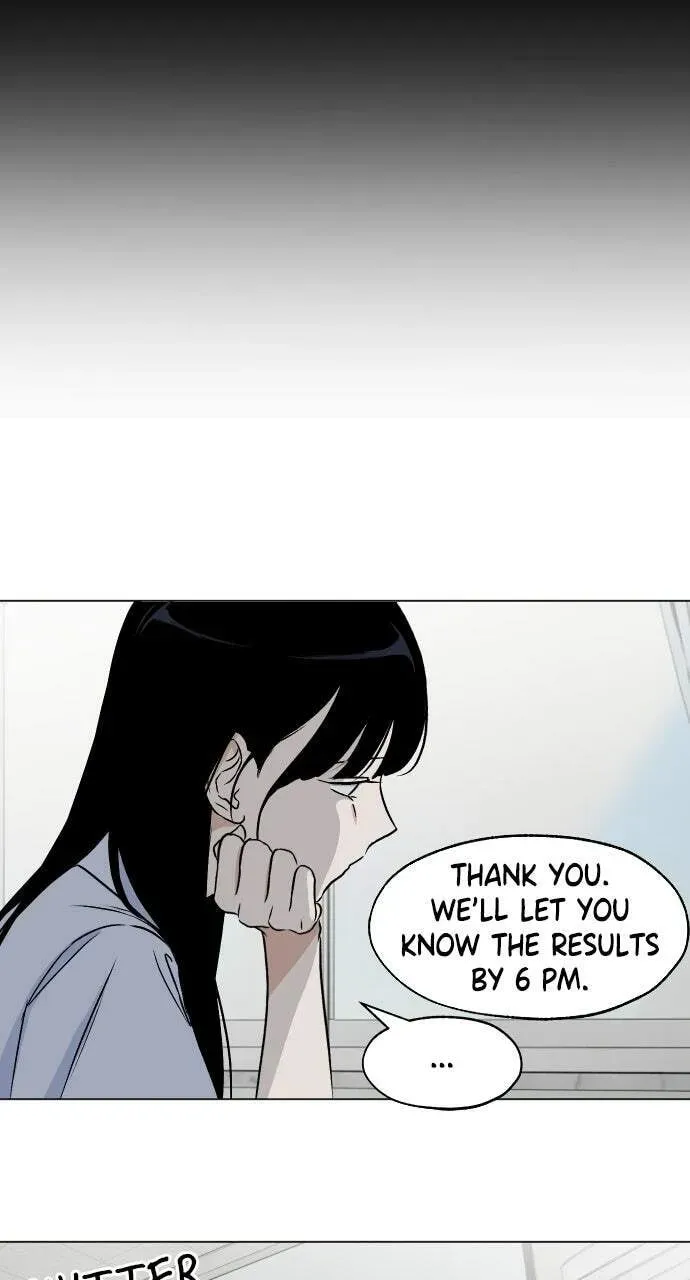 Read Dignity Proof chapter 4.4 image 42 on Lezhin