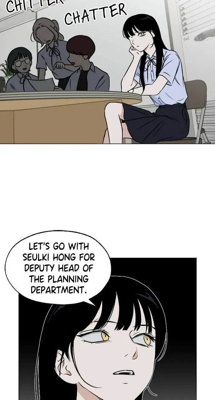 Read Dignity Proof chapter 4.4 image 43 on Lezhin