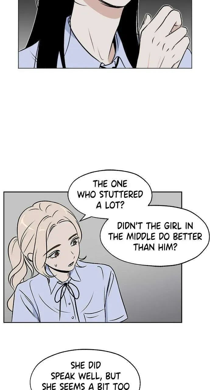 Read Dignity Proof chapter 4.4 image 44 on Lezhin