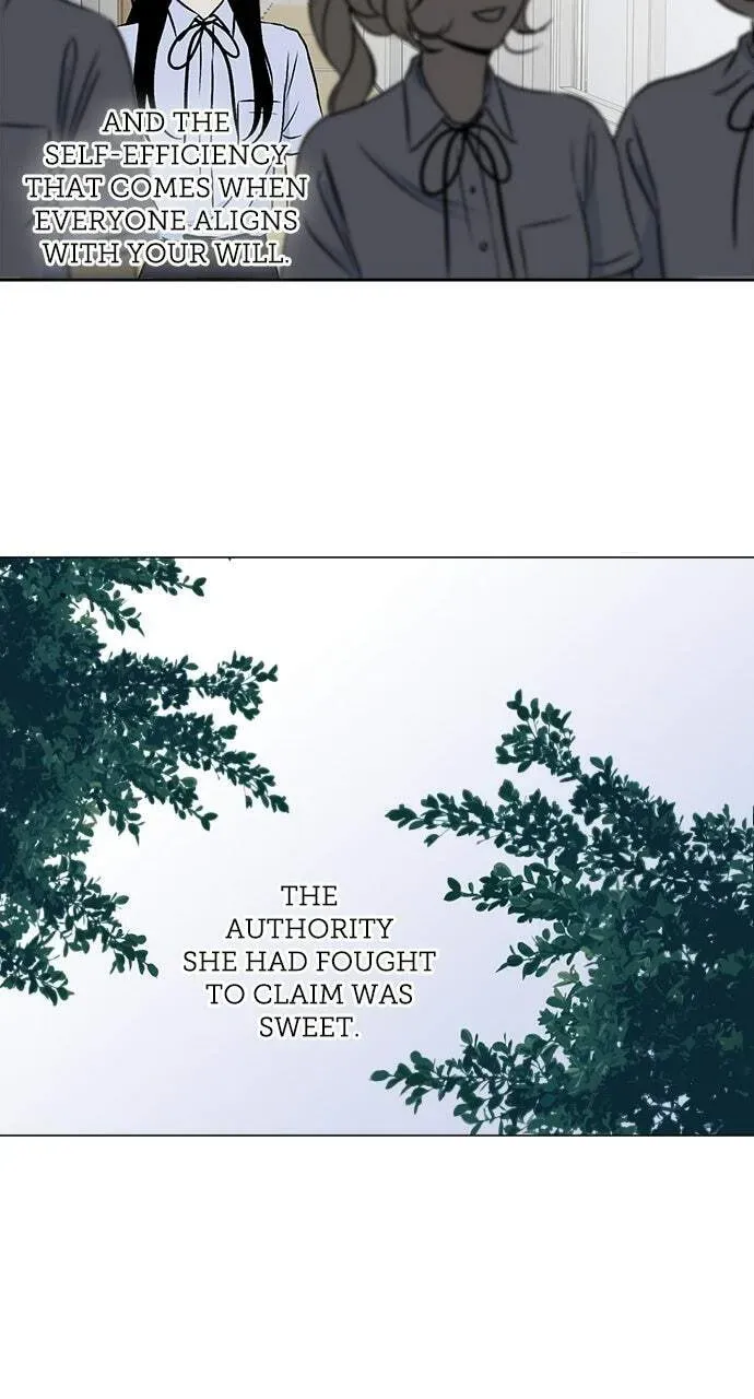 Read Dignity Proof chapter 4.4 image 49 on Lezhin