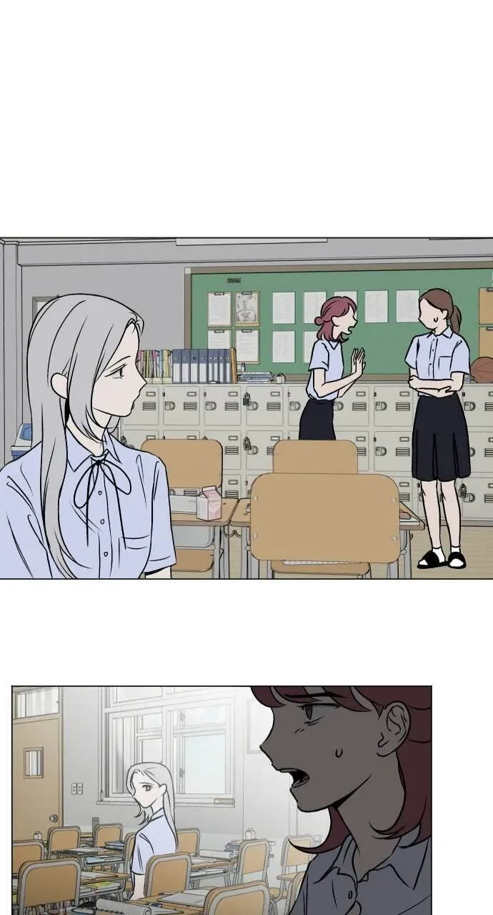 Read Dignity Proof chapter 4.4 image 5 on Lezhin