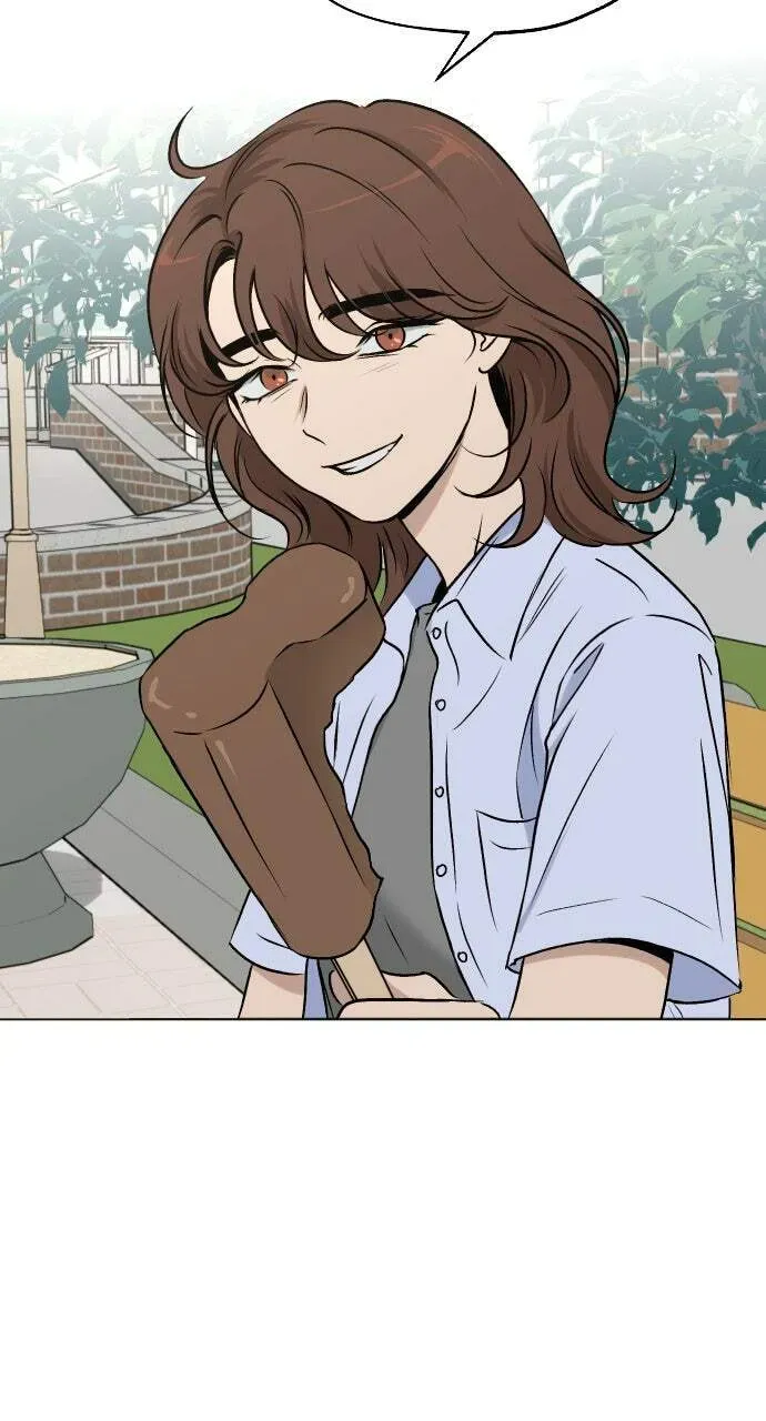Read Dignity Proof chapter 4.4 image 52 on Lezhin