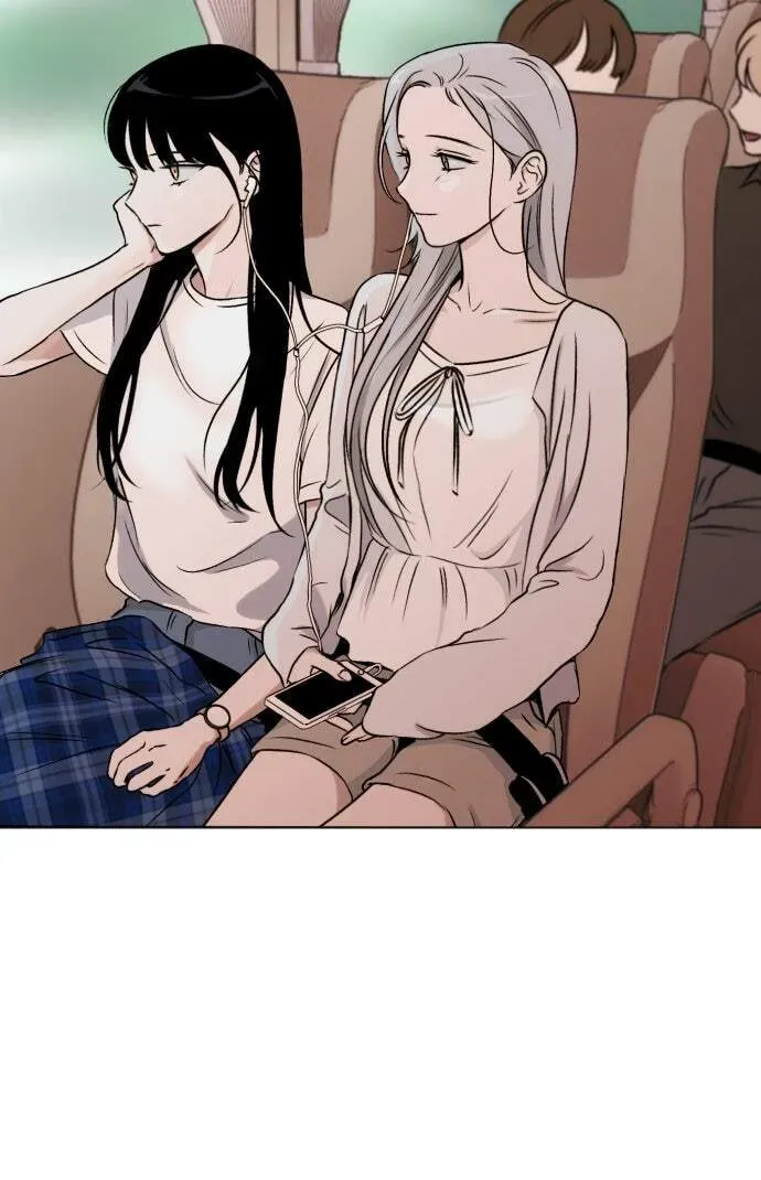 Read Dignity Proof chapter 4.4 image 57 on Lezhin