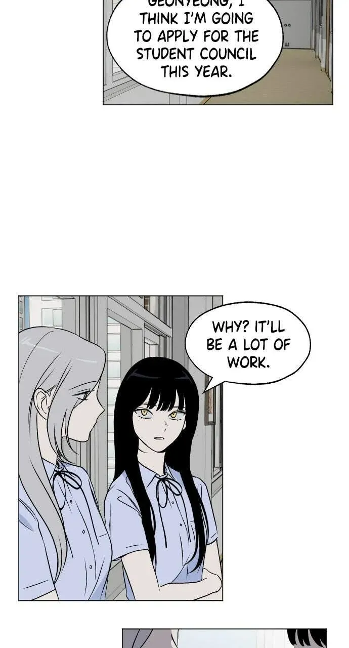 Read Dignity Proof chapter 4.4 image 9 on Lezhin