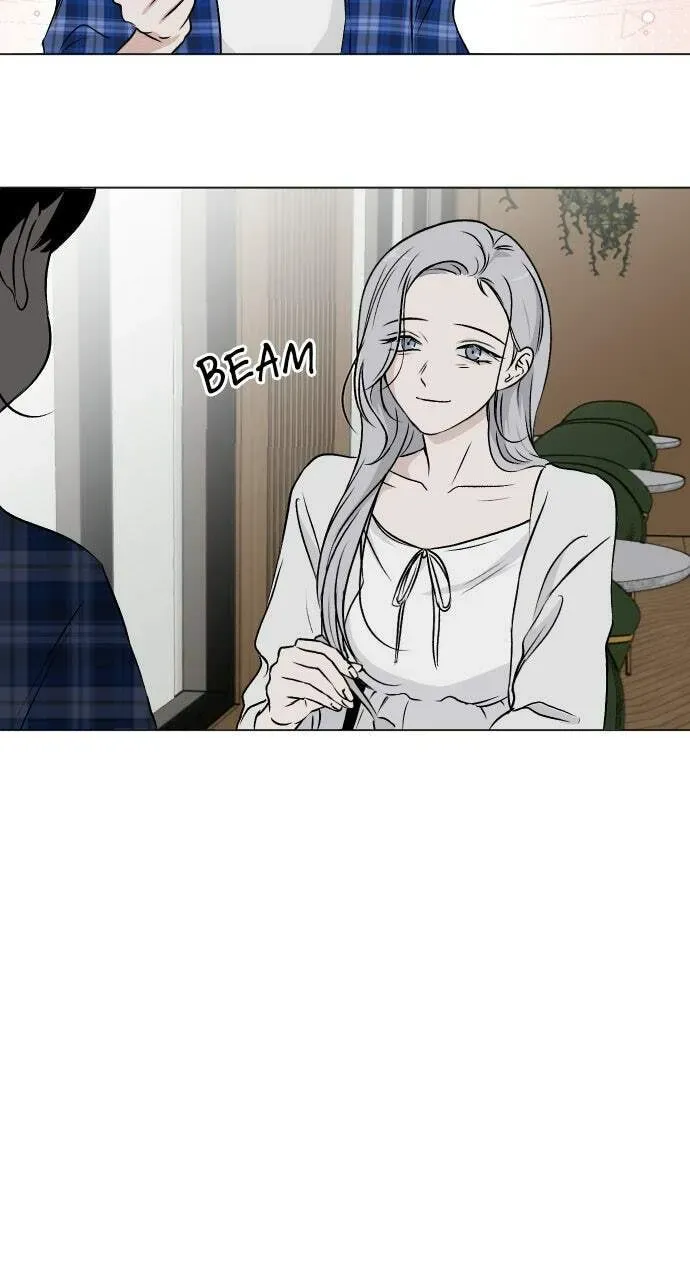 Dignity Proof Chapter 4.5 page 25 - 