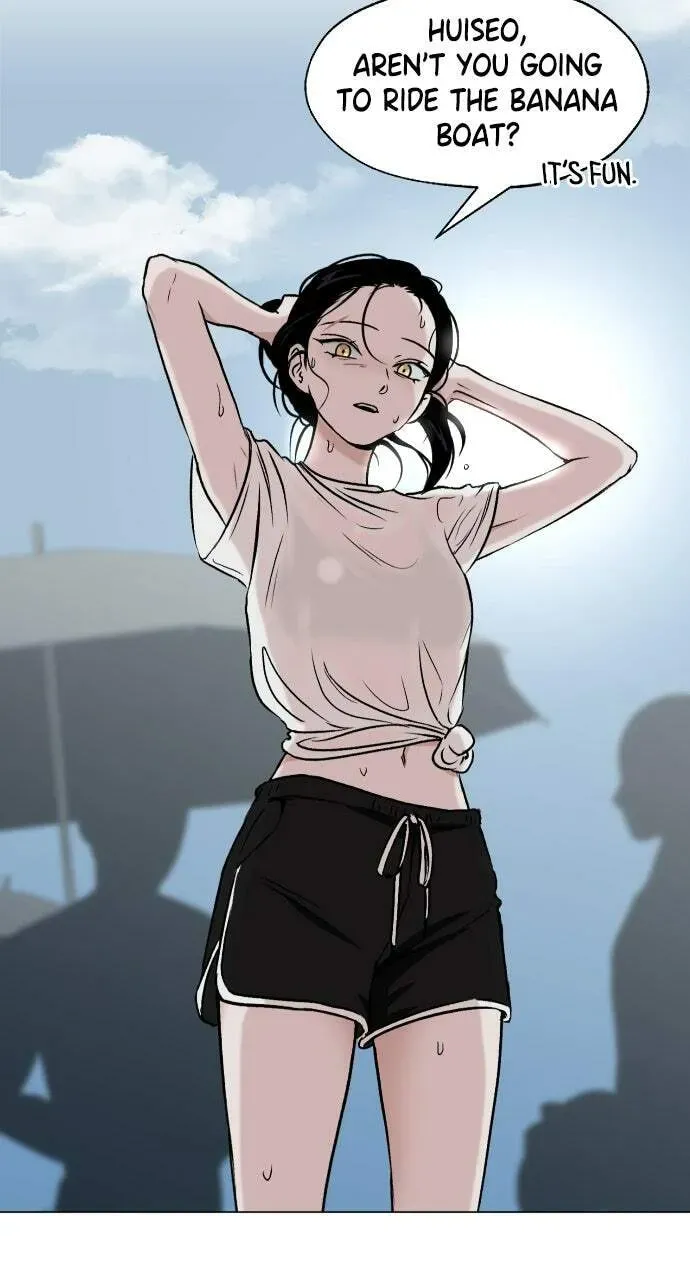 Dignity Proof Chapter 4.5 page 32 - 
