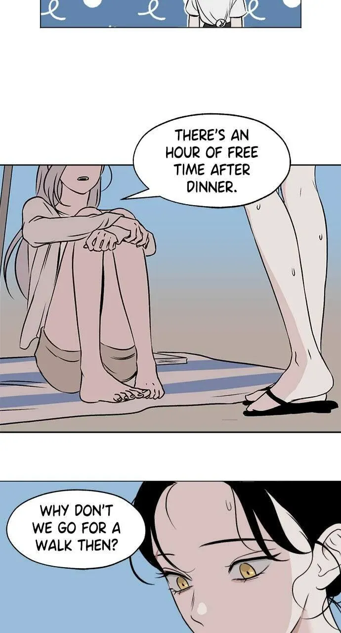 Dignity Proof Chapter 4.5 page 35 - 