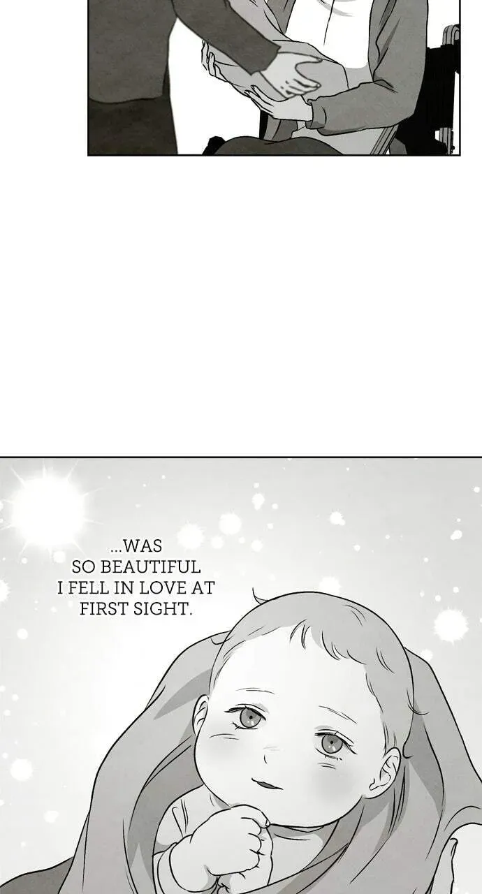Read Dignity Proof chapter 4.6 image 1 on Lezhin