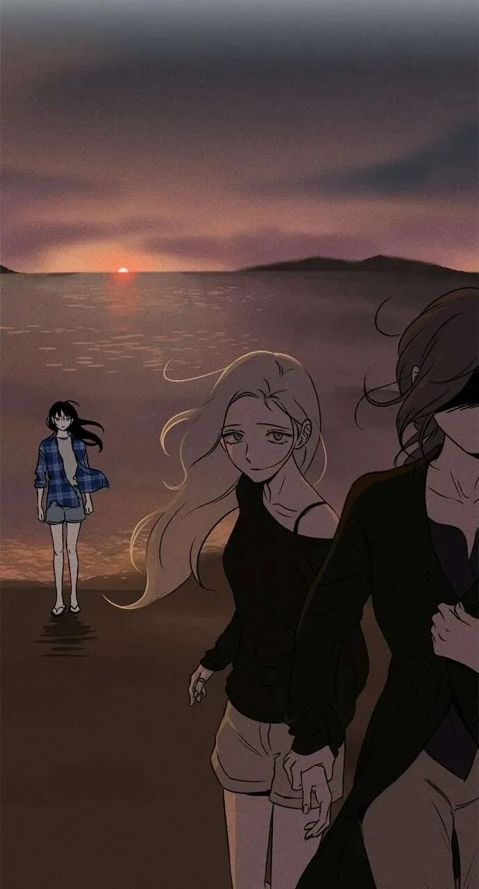 Read Dignity Proof chapter 4.6 image 13 on Lezhin