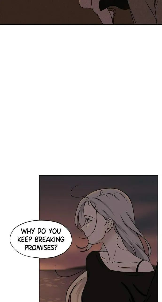 Read Dignity Proof chapter 4.6 image 14 on Lezhin
