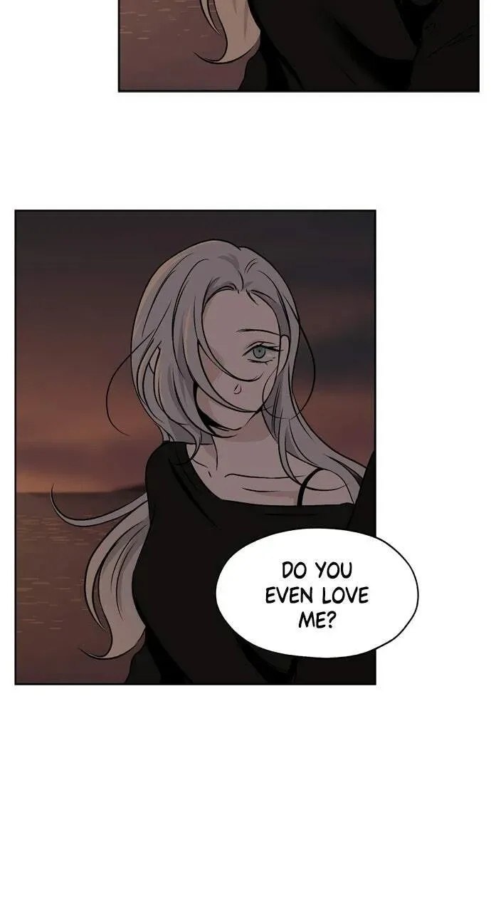 Read Dignity Proof chapter 4.6 image 15 on Lezhin