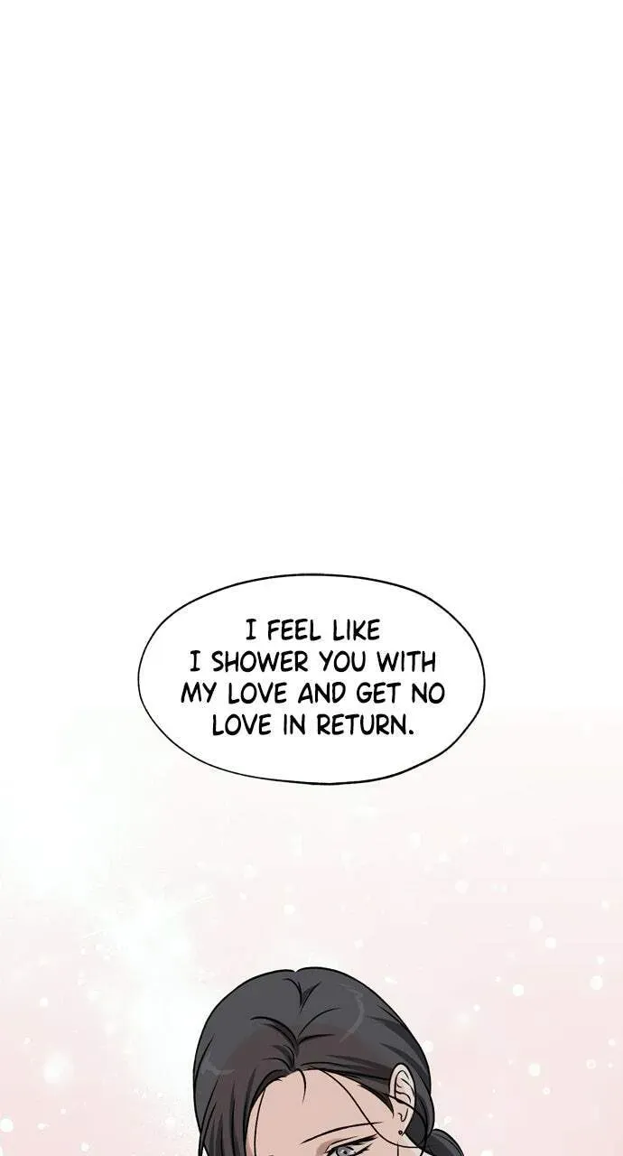 Read Dignity Proof chapter 4.6 image 16 on Lezhin