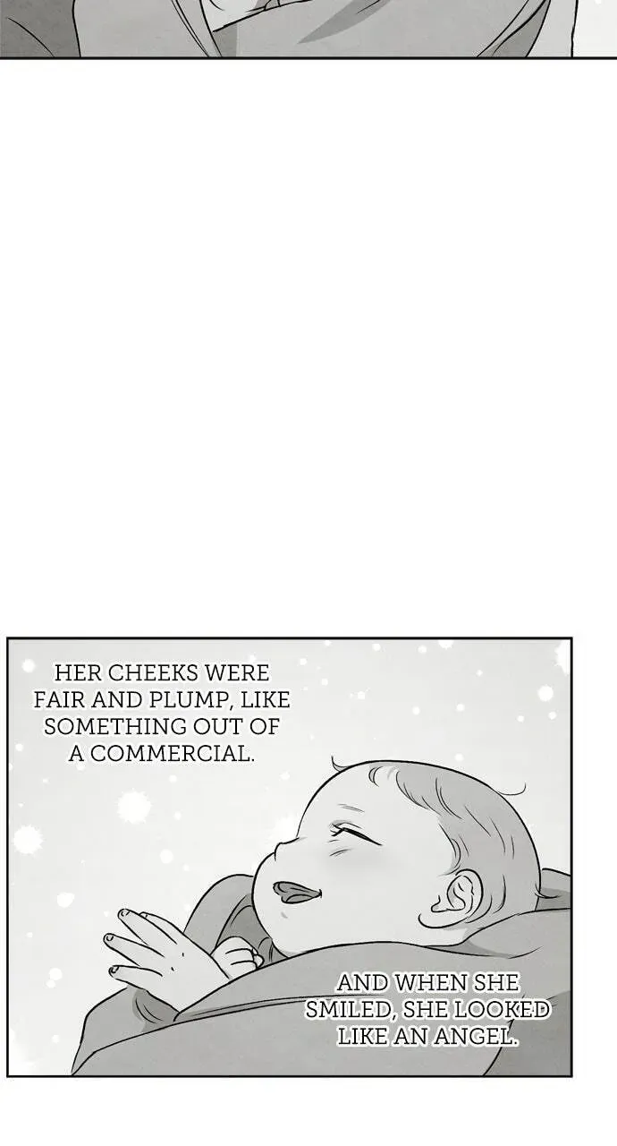 Read Dignity Proof chapter 4.6 image 2 on Lezhin