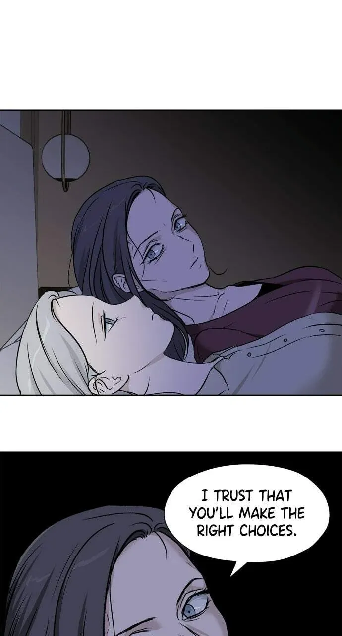 Read Dignity Proof chapter 4.6 image 21 on Lezhin