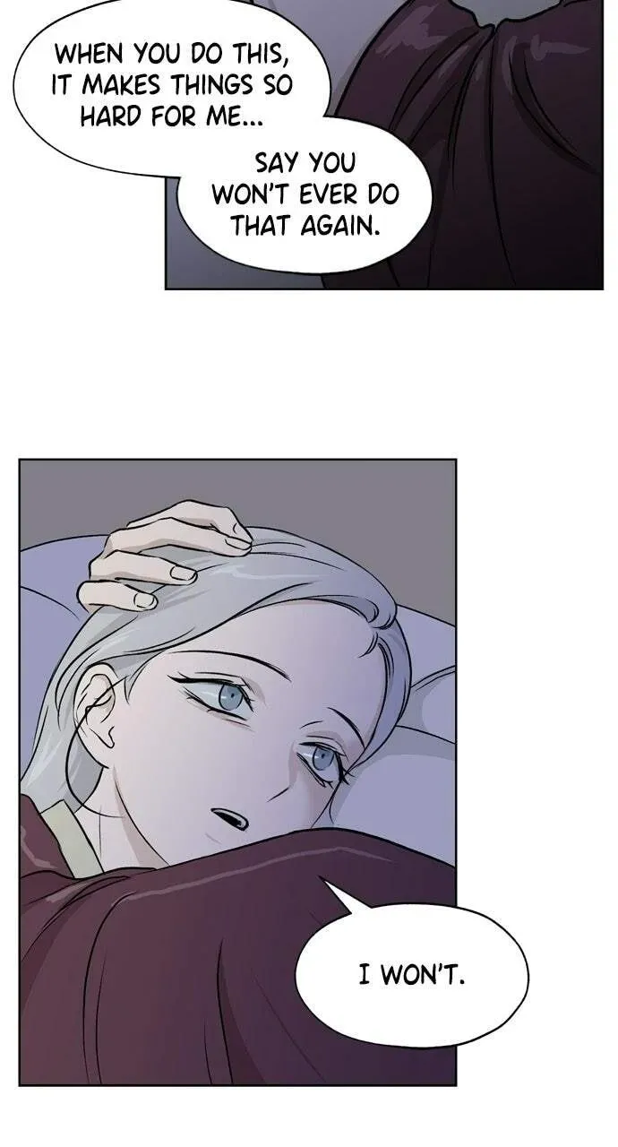 Read Dignity Proof chapter 4.6 image 25 on Lezhin