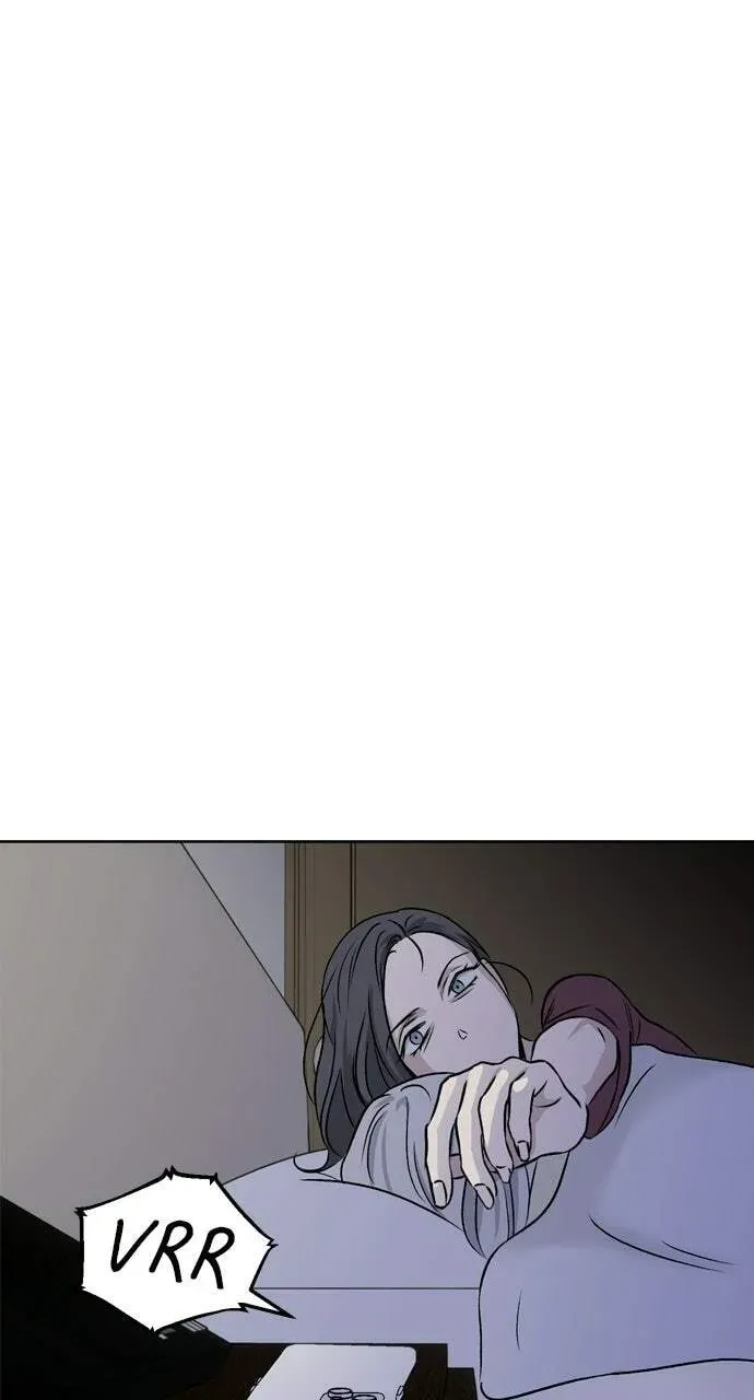 Read Dignity Proof chapter 4.6 image 26 on Lezhin