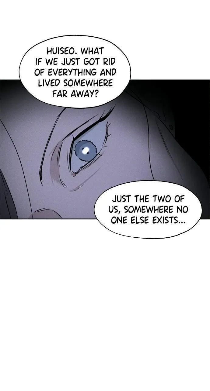 Read Dignity Proof chapter 4.6 image 29 on Lezhin