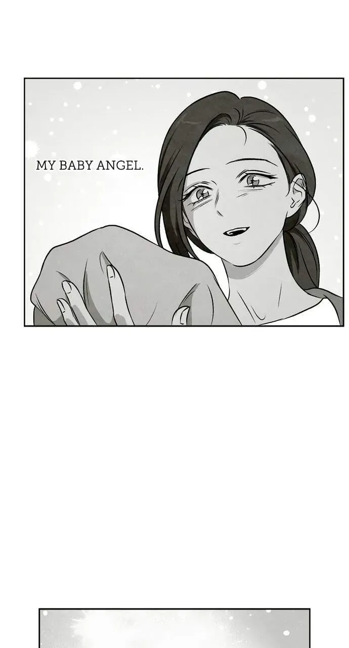 Read Dignity Proof chapter 4.6 image 3 on Lezhin