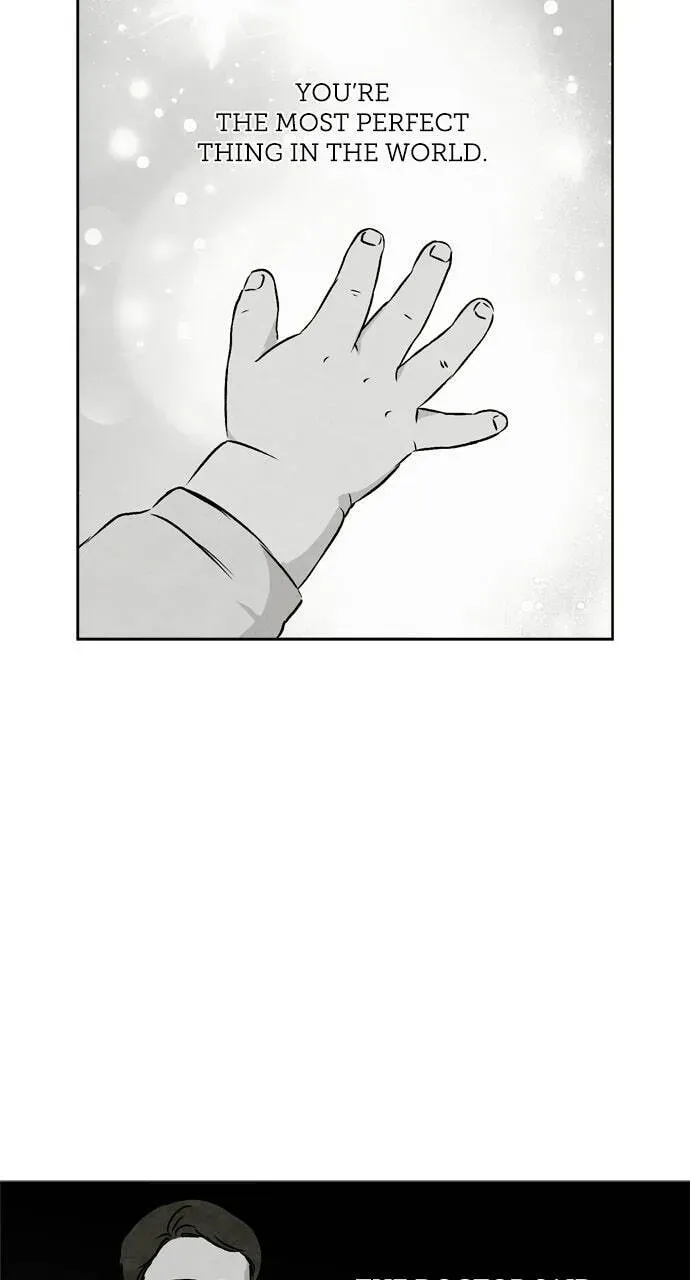 Read Dignity Proof chapter 4.6 image 4 on Lezhin