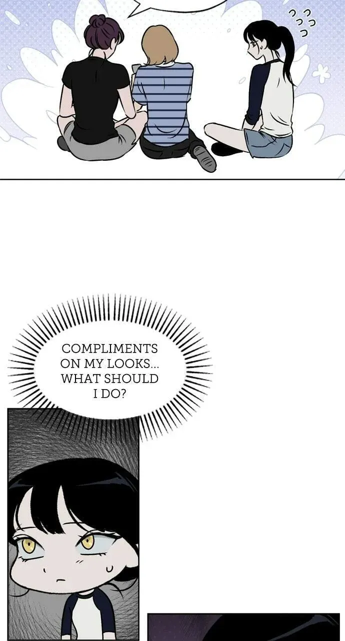 Read Dignity Proof chapter 4.6 image 41 on Lezhin