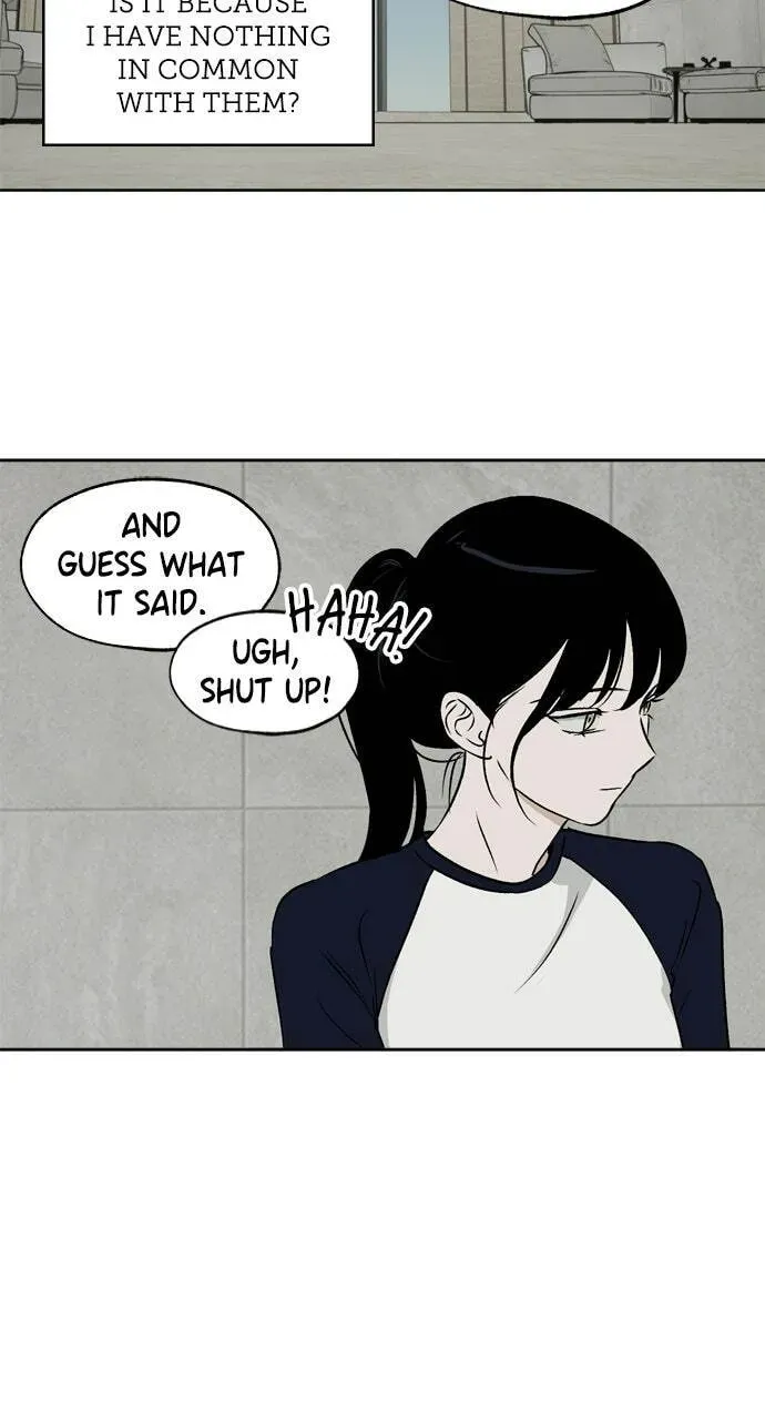 Read Dignity Proof chapter 4.6 image 46 on Lezhin