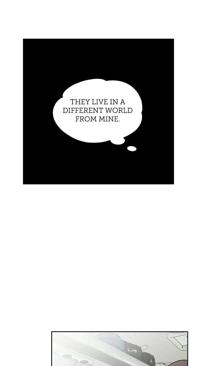 Read Dignity Proof chapter 4.6 image 47 on Lezhin