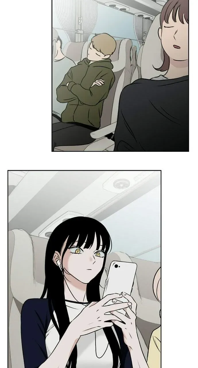 Read Dignity Proof chapter 4.6 image 48 on Lezhin