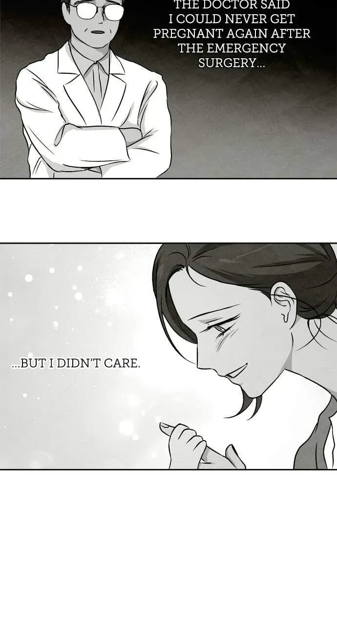 Read Dignity Proof chapter 4.6 image 5 on Lezhin