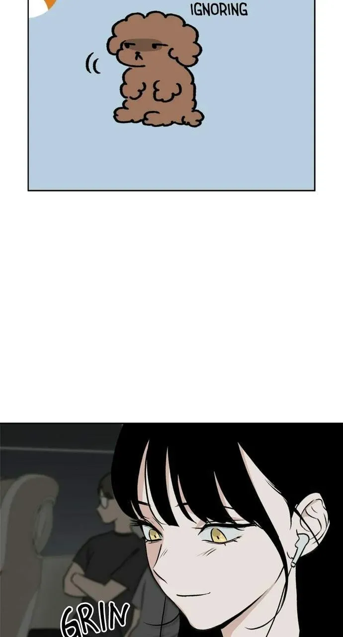 Read Dignity Proof chapter 4.6 image 52 on Lezhin