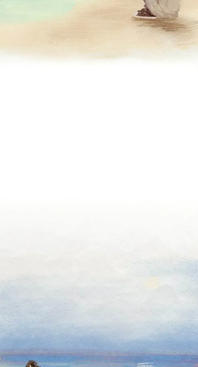 Read Dignity Proof chapter 4.6 image 54 on Lezhin
