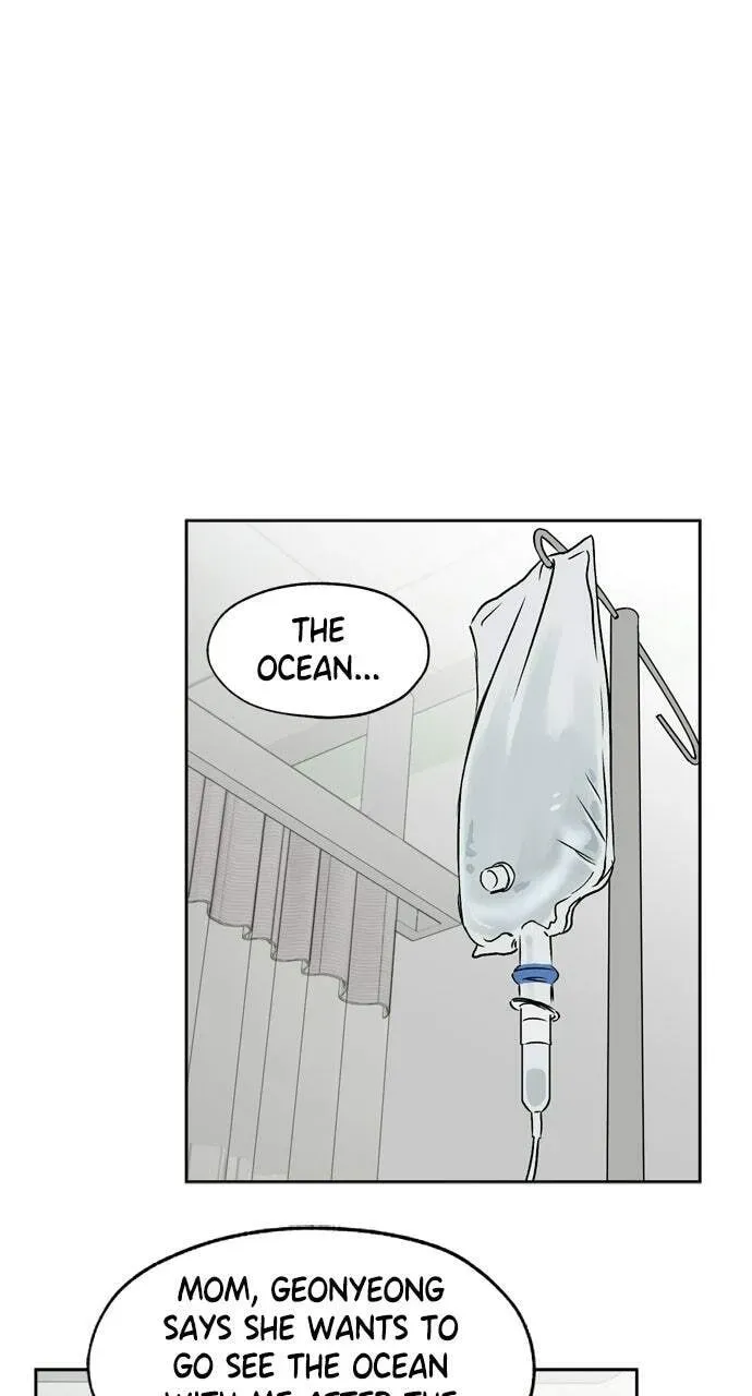 Read Dignity Proof chapter 4.6 image 56 on Lezhin