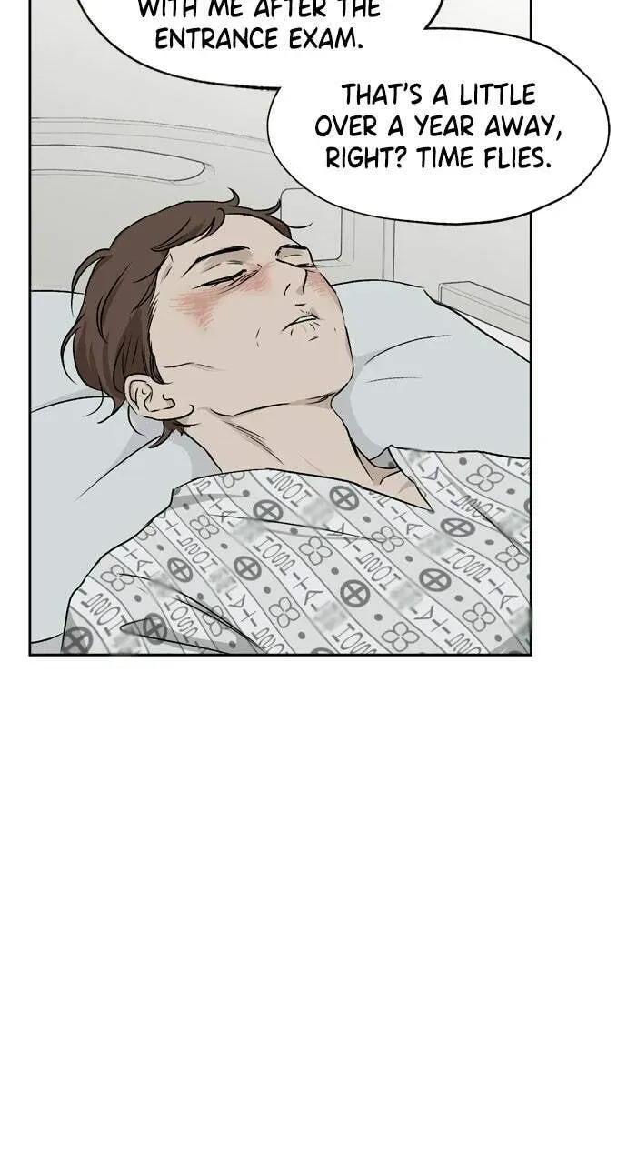 Read Dignity Proof chapter 4.6 image 57 on Lezhin