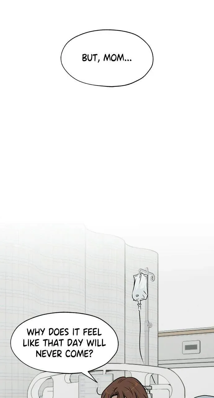 Read Dignity Proof chapter 4.6 image 58 on Lezhin