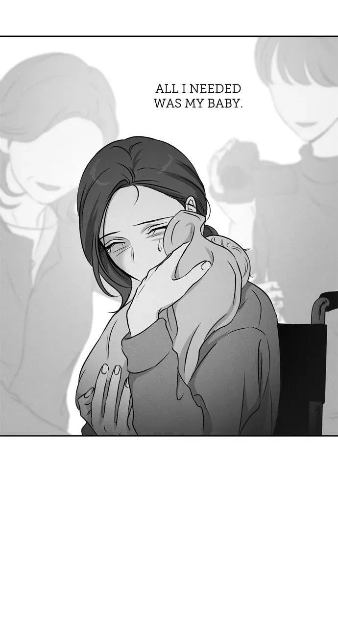 Read Dignity Proof chapter 4.6 image 6 on Lezhin