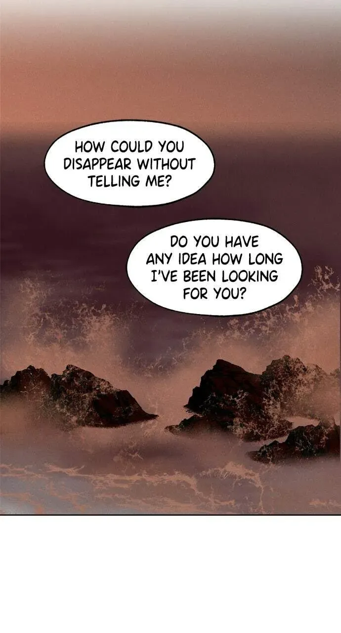 Read Dignity Proof chapter 4.6 image 9 on Lezhin