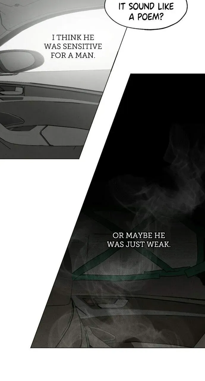 Read Dignity Proof chapter 4.7 image 13 on Lezhin